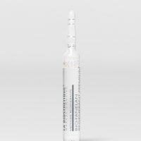 Bio-Fanelan Regenerant Premium Ampoules