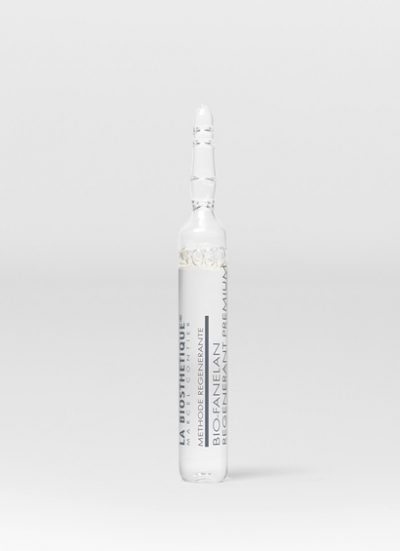 Bio-Fanelan Regenerant Premium Ampoules