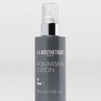 La Biosthetique Volumising Lotion