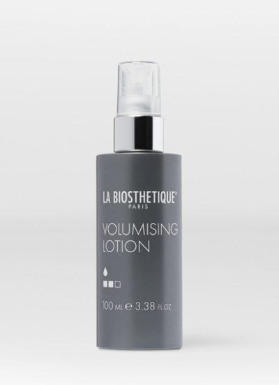 La Biosthetique Volumising Lotion