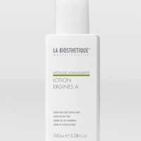 La Biosthetique Lotion Ergines A 100ml