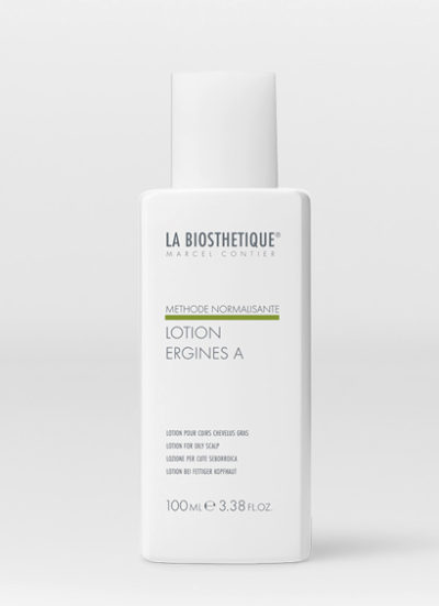 La Biosthetique Lotion Ergines A 100ml