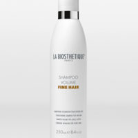 La Biosthetique Shampoo Volume