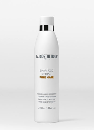 La Biosthetique Shampoo Volume