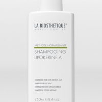 Lipokerine A Shampoo 250ml