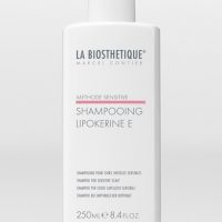 Hair Care Products
