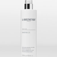 La Biosthetique Babybios