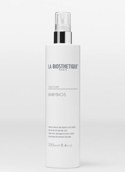 La Biosthetique Babybios