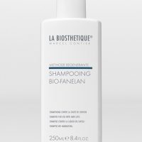 La Biosthetique Bio-Fanelan Shampoo