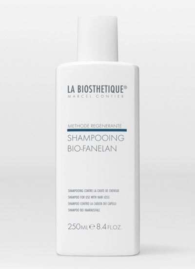 La Biosthetique Bio-Fanelan Shampoo