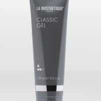 La Biosthetique Classic Gel