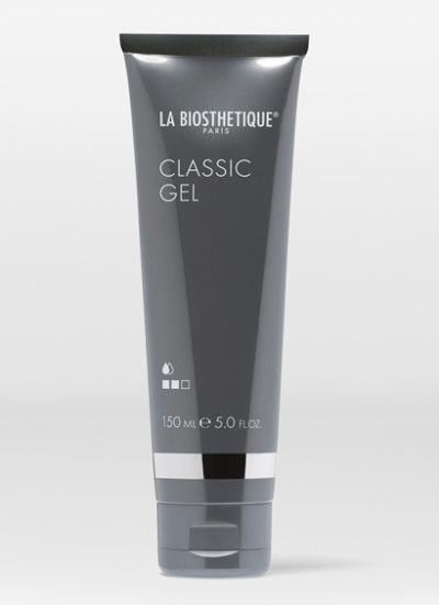 La Biosthetique Classic Gel