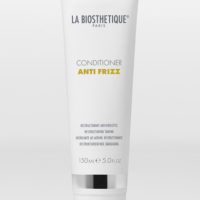 La Biosthetique Conditioner Anti Frizz