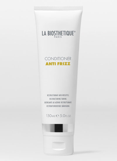 La Biosthetique Conditioner Anti Frizz