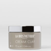 Biosthetique Cream Clay