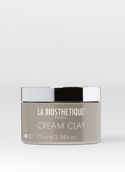 Biosthetique Cream Clay