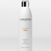 La Biosthetique Curl Activator 200ml