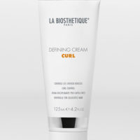 La Biosthetique Curl Defining Cream 125ml