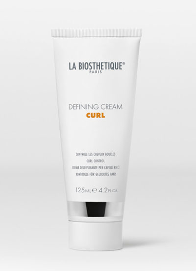 La Biosthetique Curl Defining Cream 125ml