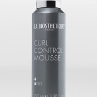 La Biosthetique Curl Control Mousse