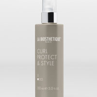 La Biosthetique Curl Protect & Style