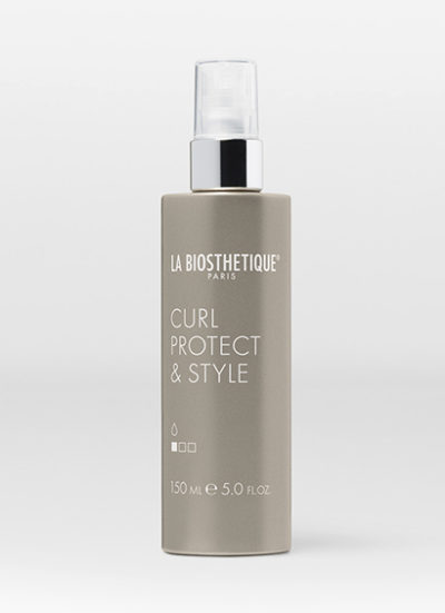 La Biosthetique Curl Protect & Style