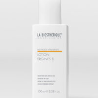 La Biosthetique Ergines B 100ml