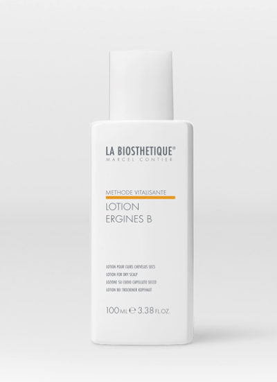 La Biosthetique Ergines B 100ml