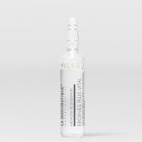 La Biosthetique Ergines Plus Vital (10 Ampoules)