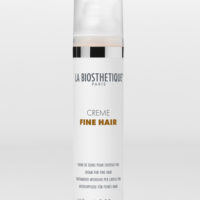 La Biosthetique Fine Creme - 100ml