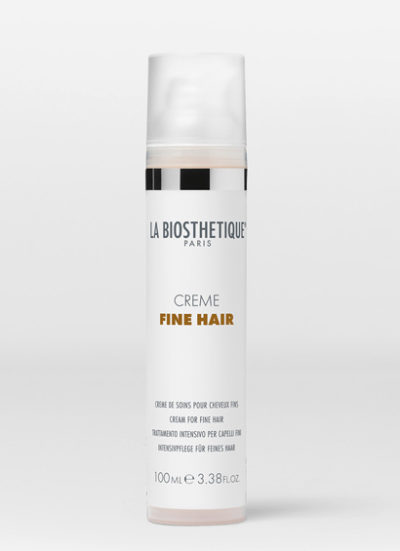 La Biosthetique Fine Creme - 100ml