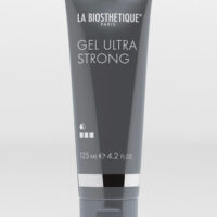 La Biosthetique Gel Ultra Strong