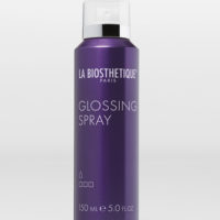 La Biosthetique Glossing Spray