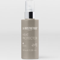 La Biosthetique Heat Protector