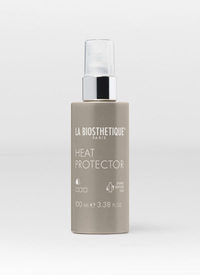 La Biosthetique Heat Protector