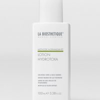 La Biosthetique Hydrotoxa Lotion