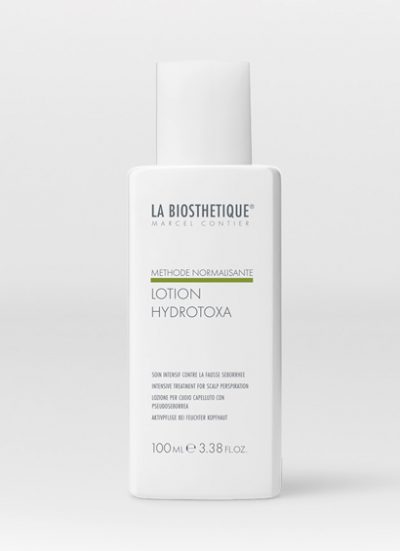 La Biosthetique Hydrotoxa Lotion