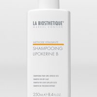 La Biosthetique Lipokerine B Shampoo
