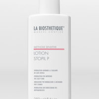 ENERGISANTE -energise your scalp