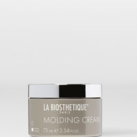 La Biosthetique Moulding Cream
