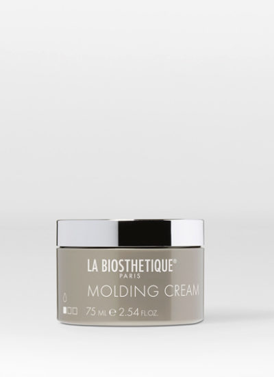 La Biosthetique Moulding Cream