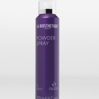 La Biosthetique Powder Spray