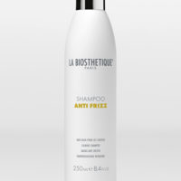 La Biosthetique Shampoo Anti Frizz