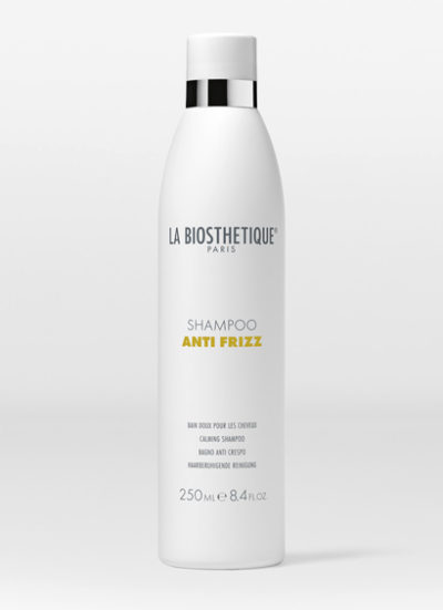 La Biosthetique Shampoo Anti Frizz