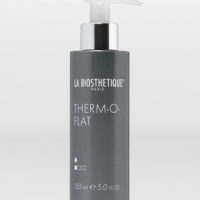 La Biosthetique Therm-O-Flat