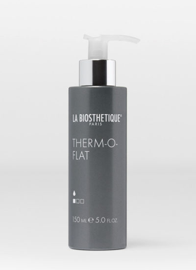 La Biosthetique Therm-O-Flat