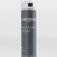 La Biosthetique Thickening Cream