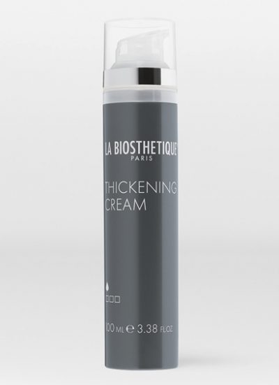 La Biosthetique Thickening Cream