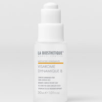 La Biosthetique Visarome Dynamique B