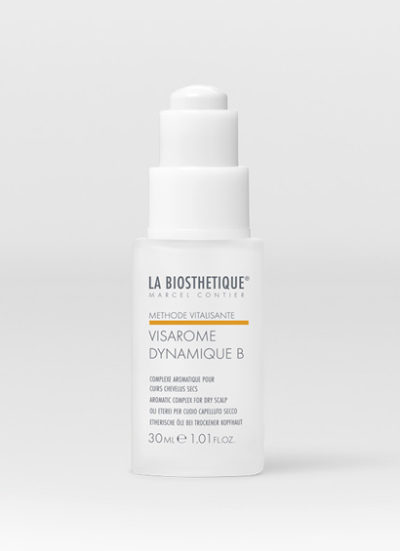 La Biosthetique Visarome Dynamique B